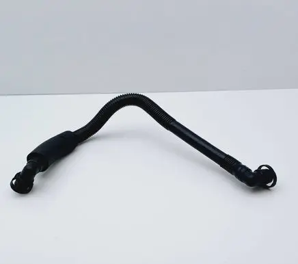 BMW 5 E39 Vacuum line/pipe/hose 11721435456 1435456