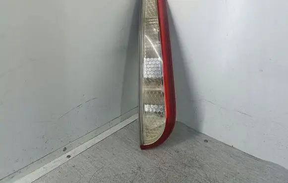 Ford Focus Rear/tail lights 8M5113404C