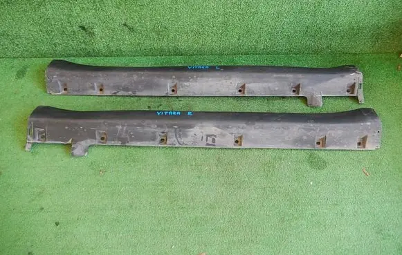 Suzuki Vitara (LY) Sill