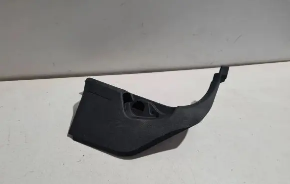 BMW X5 F15 (A) pillar trim 7284530