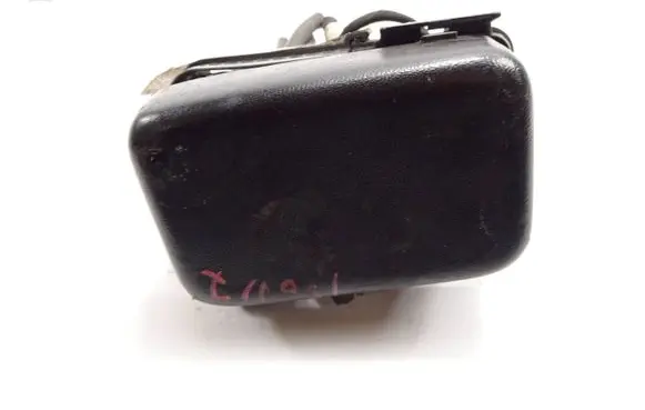 Hyundai i30 Positive cable (battery) T0GD125 1036C103 121009