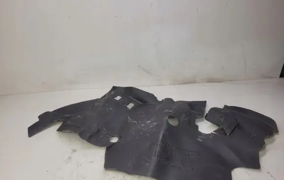 Audi A7 S7 4G Other interior part 4G8863814