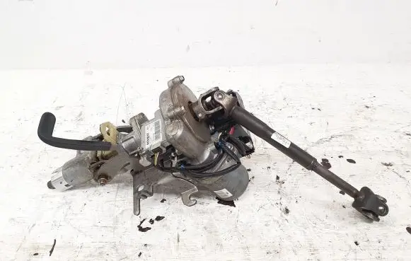Renault Kangoo II Electric power steering pump 8201514070 PW22BD0235Q
