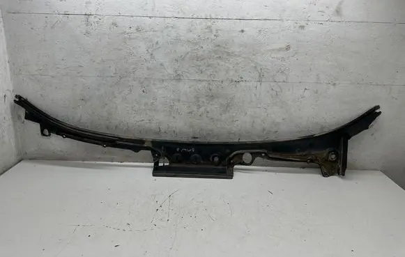 BMW 7 F01 F02 F03 F04 Wiper trim 7184563 58650910 AUSTR1A