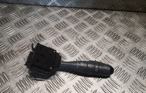 Smart ForFour I Wiper control stalk 4545450010 A4545450010