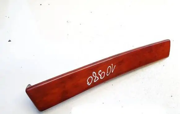 Mercedes-Benz E W211 Other interior part a2116803471