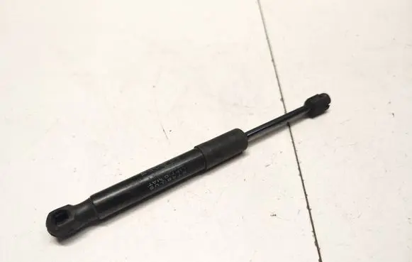 Tesla Model Y Front bonnet/hood damper/strut 169257600A 02423A32
