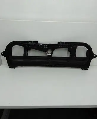 Skoda Octavia Mk2 (1Z) Sunroof frame W70295609 96840895B