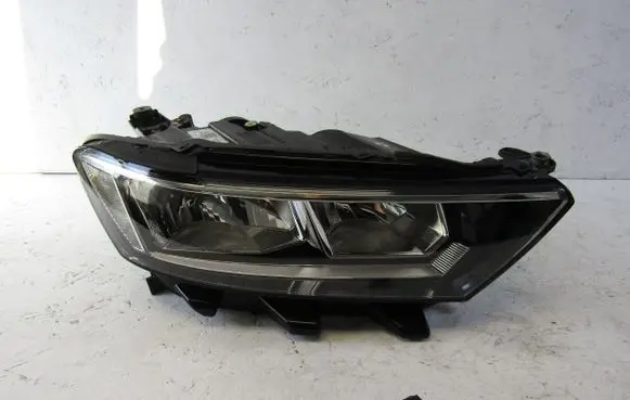 Volkswagen T-Roc Headlight/headlamp 2GA941006B