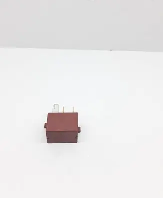 Honda Civic Other relay 700246619
