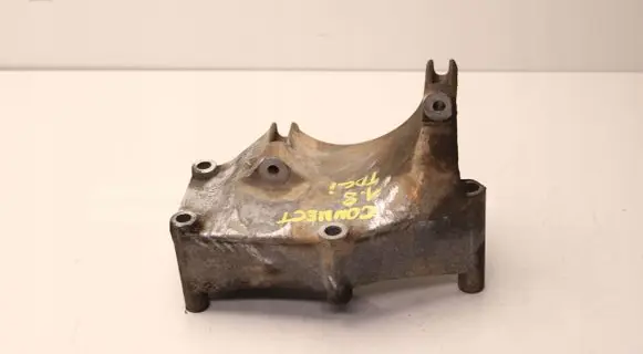 Ford Transit - Tourneo Connect Engine mounting bracket 2T1Q10239CB