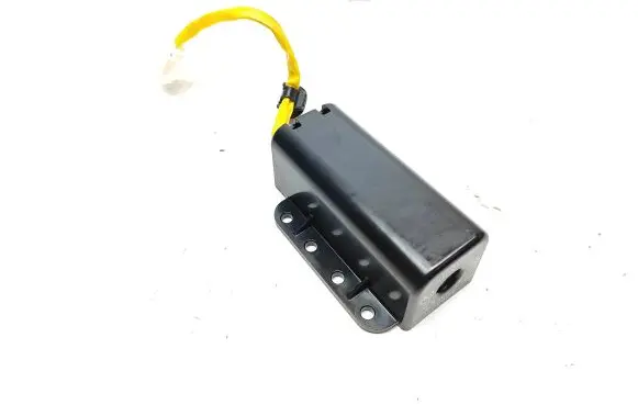 Citroen C4 Aircross Sensor 8610A134