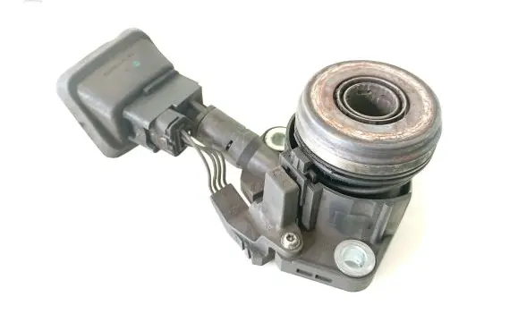 Peugeot 508 RXH Slave cylinder release bearing 9688476680