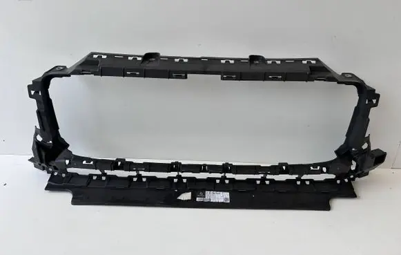 Mercedes-Benz G W463 2nd Gen Front grill 4638880300