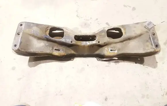Subaru Legacy Front subframe