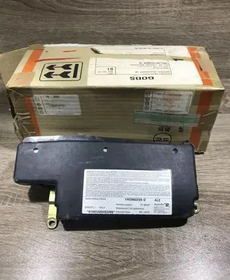 Volkswagen PASSAT B5 Passenger airbag 3B0880241B