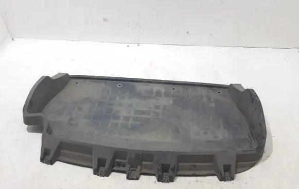 Renault Master III Glove box 8200720935