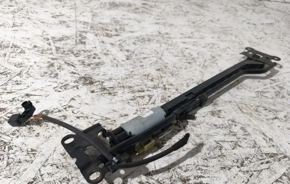 Audi A6 S6 C8 4K Seat adjustment motor 0390204162