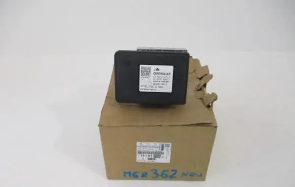 Citroen C3 ABS Pump 1610180680