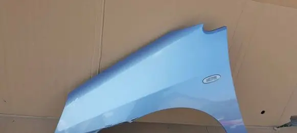 Suzuki Liana Fender 