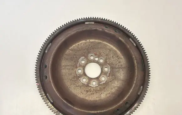Mercedes-Benz E W211 Flywheel A6460300012 A6460300412