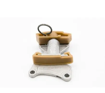 Audi A3 S3 8P Timing belt/chain tensioner 06F109217