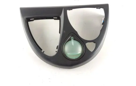 Fiat Ulysse Other interior part 1487835077 E1470