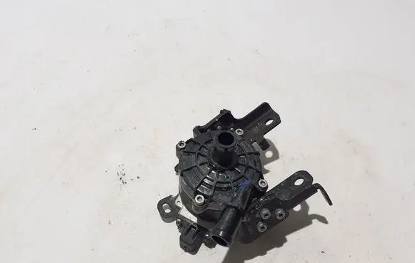Renault Scenic E-Tech V Electric auxiliary coolant/water pump 215815MP0A