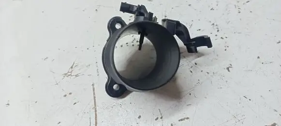 BMW X6 E71 Intake air temperature sensor 8511339