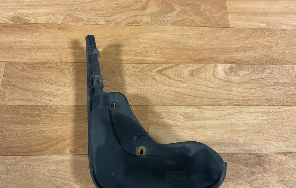 Audi A4 S4 B7 8E 8H Front mudguard 8E0075111A