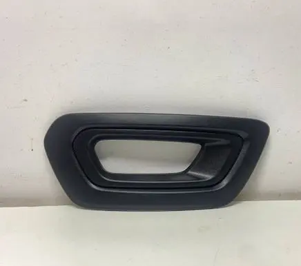 Ford Transit - Tourneo Connect Front bumper lower grill KK31R19952B