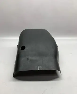 Mitsubishi ASX Steering wheel column trim 8065A102 8065A103