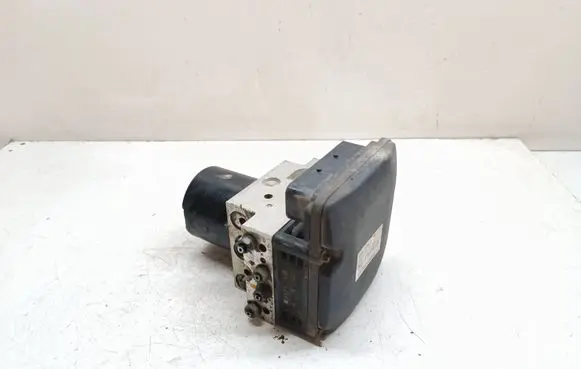 BMW X5 E70 ABS Pump 6783056 34516783056 0265250200