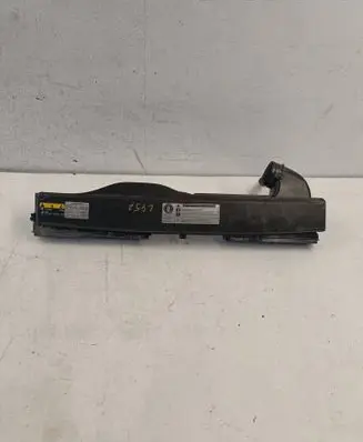 Volkswagen PASSAT B8 Air intake duct part 5Q0129254A 5Q0129621