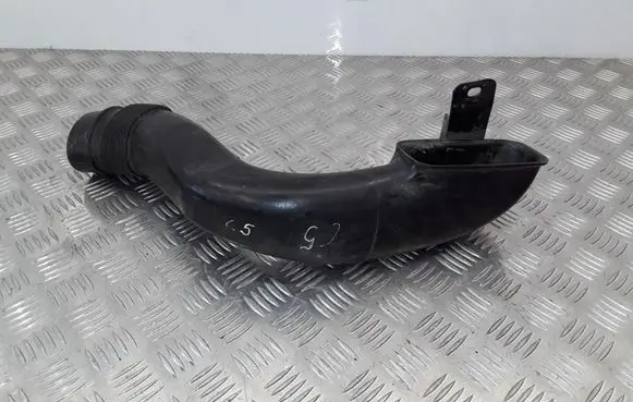 Citroen C5 Air intake hose/pipe 9644930280 51954H