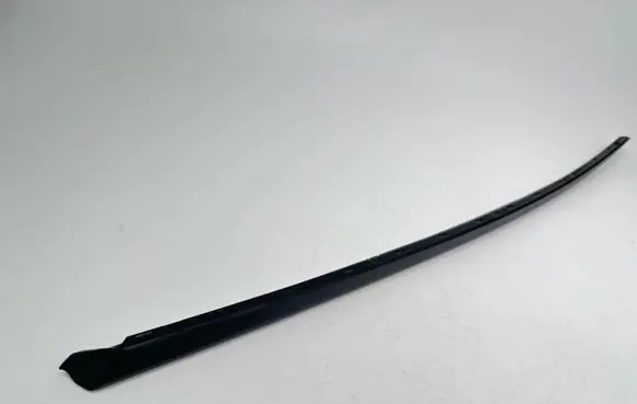 Audi A3 8Y Windshield trim 8Y0854328