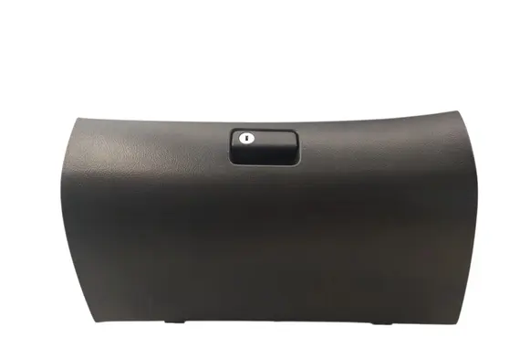 Toyota Avensis T250 Glove box 5555005070 5555005071B0