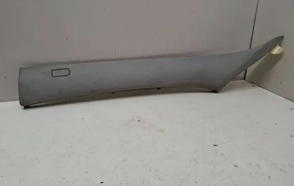 BMW 5 E60 E61 (A) pillar trim 7027085 52107010