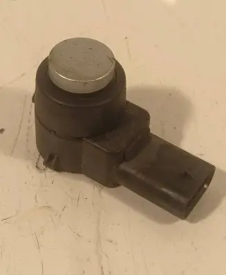 Mercedes-Benz E C207 W207 Parking PDC sensor 0263003616 0479C