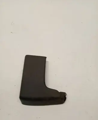 Bentley Continental Panel trim 3W7868798