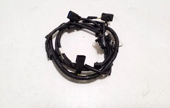 Ford Kuga II Other wiring loom GV4T14297MAC