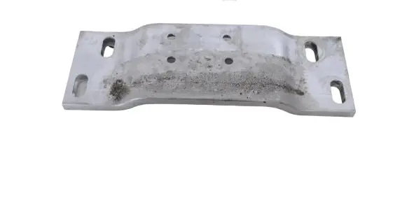 Mercedes-Benz S C217 Other body part A2226190125