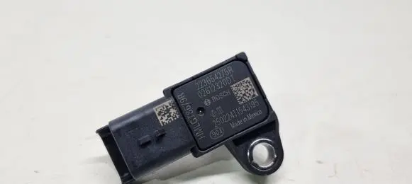 Renault Clio V Air pressure sensor 223654275R