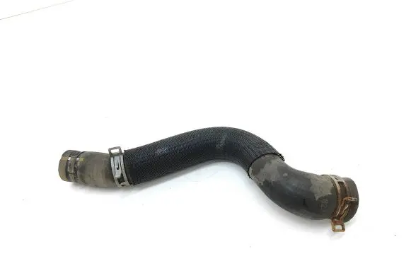Citroen C4 II Engine coolant pipe/hose