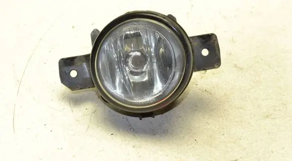 Nissan Qashqai Front fog light 89206441 261508990A