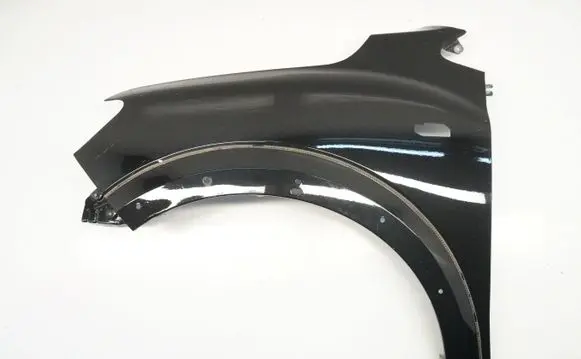 Dacia Sandero Fender 260925030R