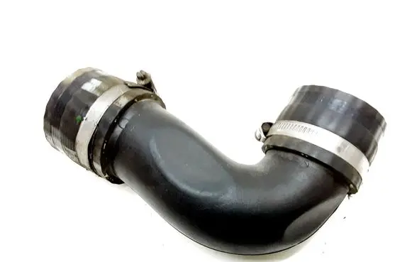 Volvo V60 Air intake hose/pipe 30751920