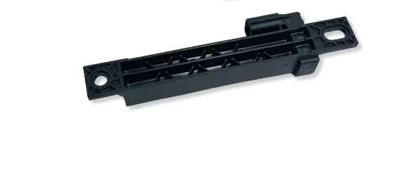 Nissan Qashqai J12 Keyless system antenna 285E76XJ0A 47498