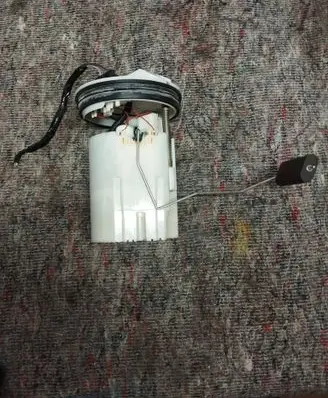 Ford Fiesta In-tank fuel pump C1B19H307BE 0580200498 C559456BE