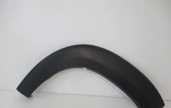 Peugeot Boxer Rear arch trim 1307241070 1637296880